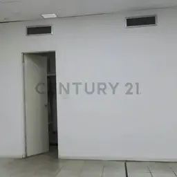 Vista 6