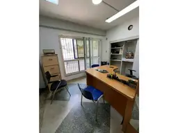 Vista 2
