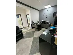 Vista 3