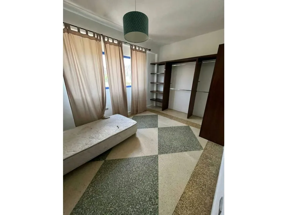 Vendo edificio comercial/residencial 1378 m2 Santa Mónica 4548 - 23