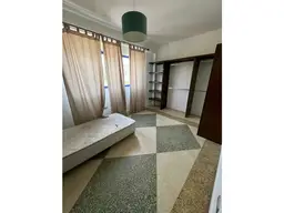 Vista 23