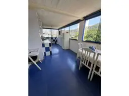 Vista 25