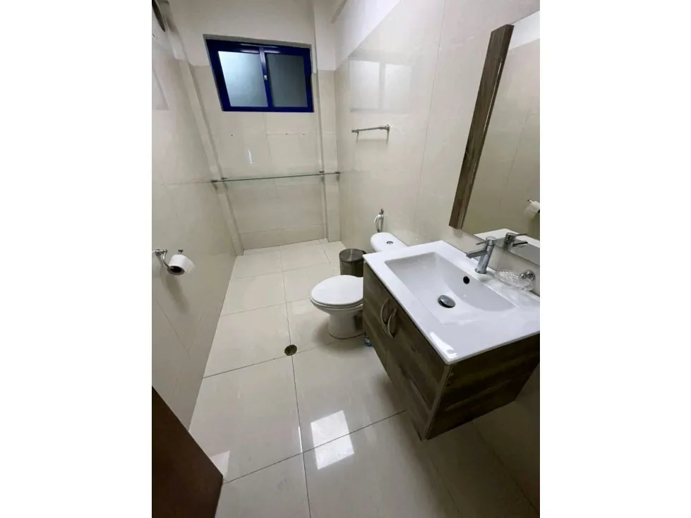 Vendo edificio comercial/residencial 1378 m2 Santa Mónica 4548 - 4