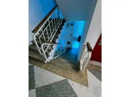 Vista 5
