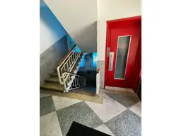 Vista 6