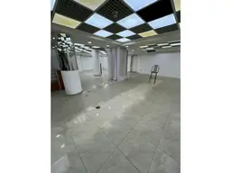 Vista 7