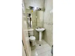 Vista 10
