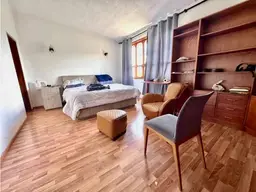 View 11