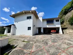 View 16