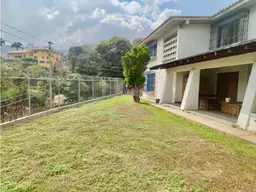 View 3