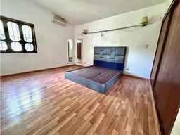 View 22