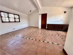 View 23