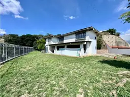 View 26