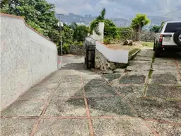 View 7