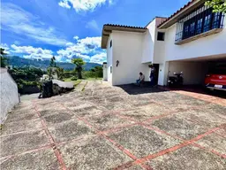 View 10