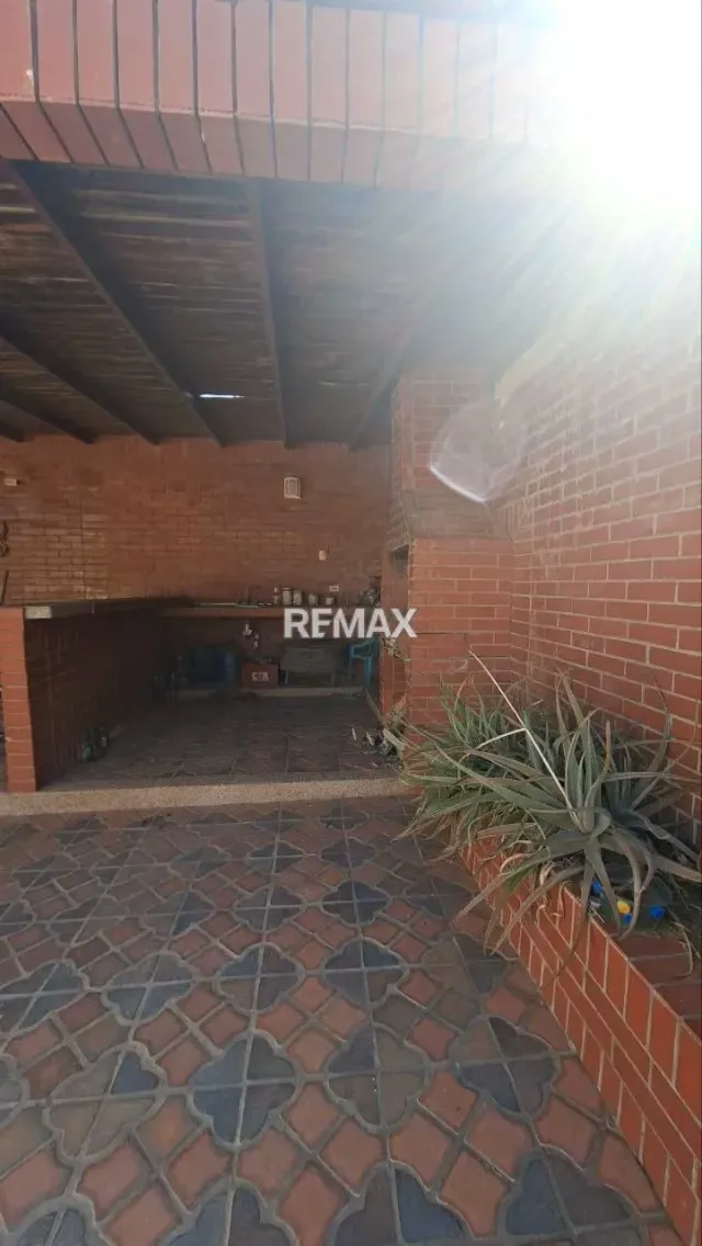 TOWNHOUSE URB. LAS LOMAS - 7