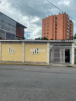 Vista 1