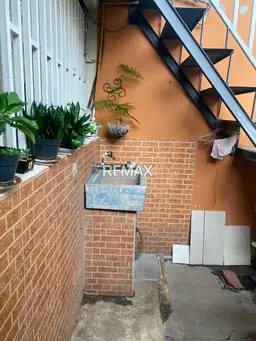 Vista 11