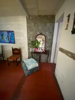 Vista 10