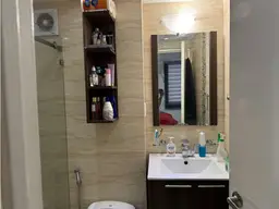 View 12