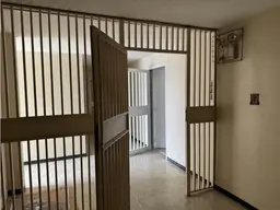 View 22