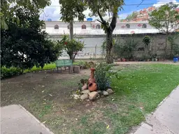 View 25