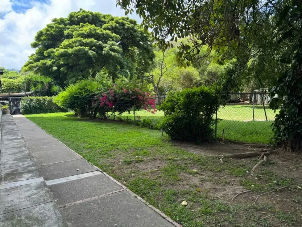 Apartamento en alquiler en Baruta - 26