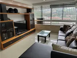 View 5