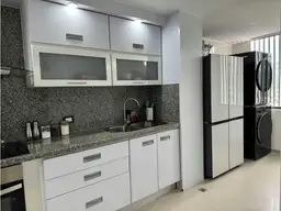 View 6