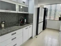 View 8