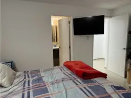 View 10