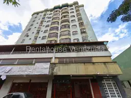Vista 1