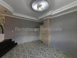 Vista 14