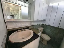 Vista 15