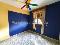 Vista 16