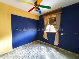 Vista 17