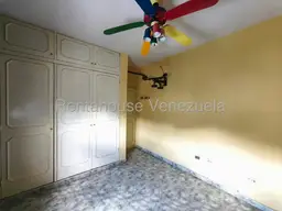 Vista 18