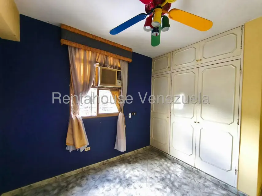 Apartamento (1 Nivel) en Venta en Avenida Victoria, Aragua - 19