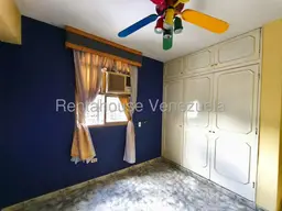 Vista 19