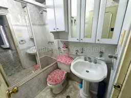 Vista 20