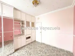 Vista 22