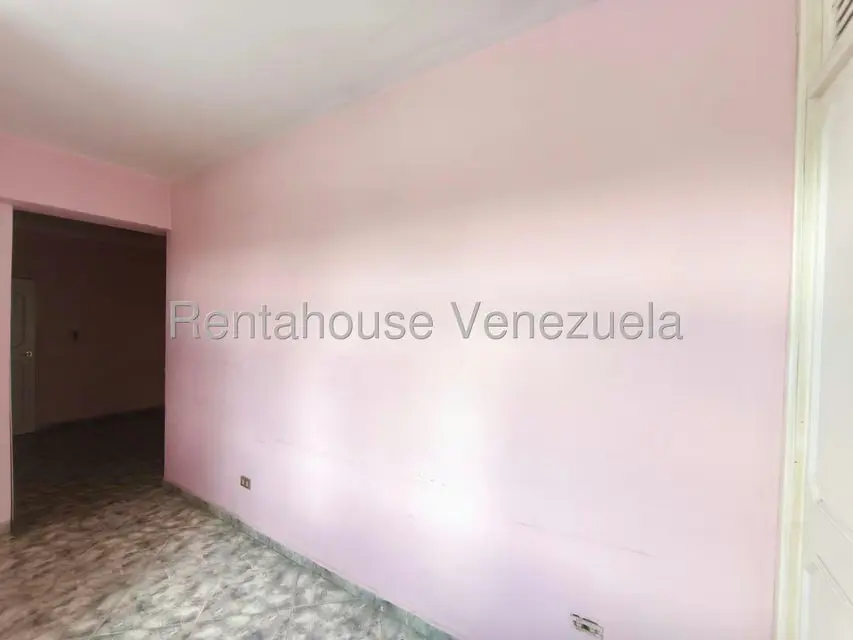 Apartamento (1 Nivel) en Venta en Avenida Victoria, Aragua - 26