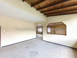 Vista 27