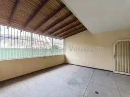 Vista 28