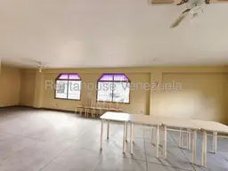 Vista 29