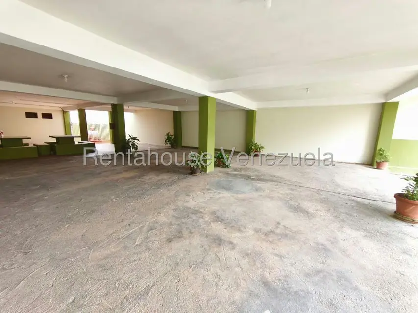 Apartamento (1 Nivel) en Venta en Avenida Victoria, Aragua - 34