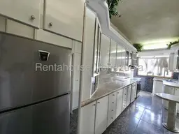 Vista 7
