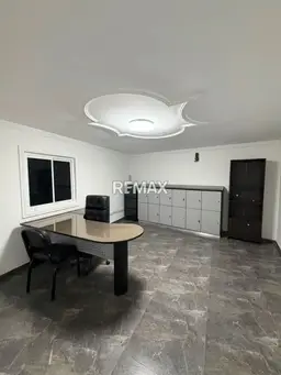 Vista 11