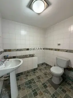 Vista 13