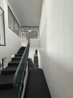 Vista 9